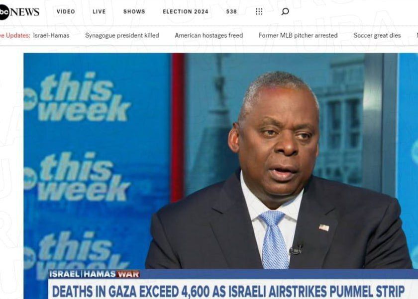 ��� �������� ������ ��� ��� ��������� �� �����������