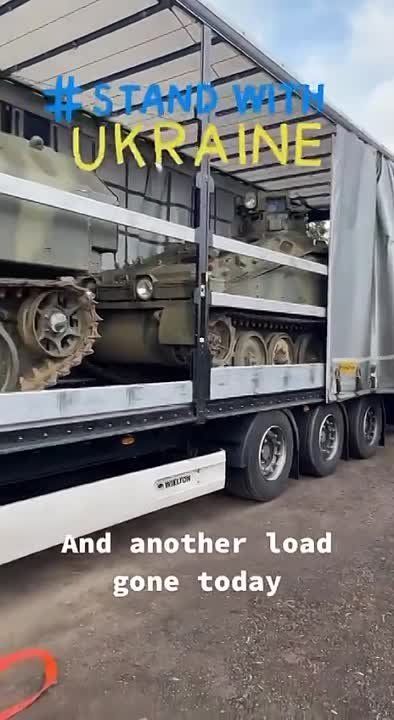 � ����������� ������� �������� ������ ��� ��������� ������������� �������� ������ ������