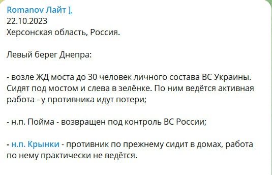 ������� ����� �������� ���� ������� � �������� �� ����������� ����������