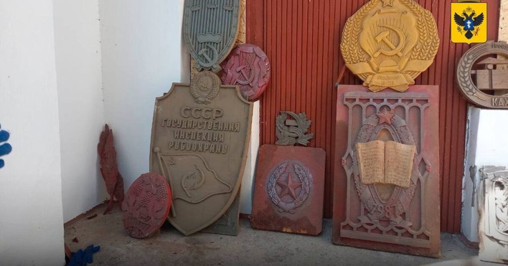 � ����� ������� ������������ ������ ����� ������������� �� ��������� ����� ���