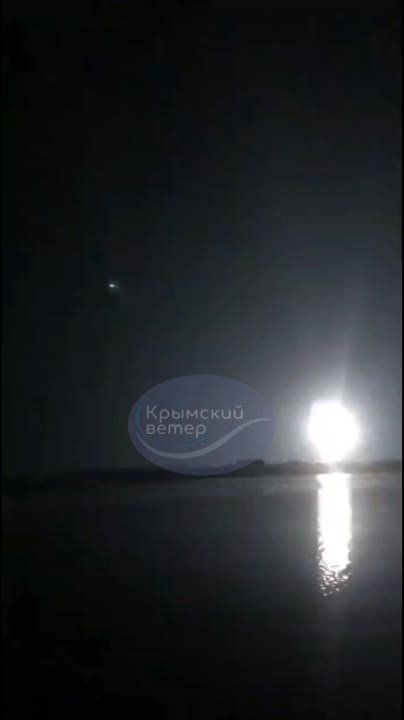 �����������. �������� �������������� �� ��������� ����� �����������