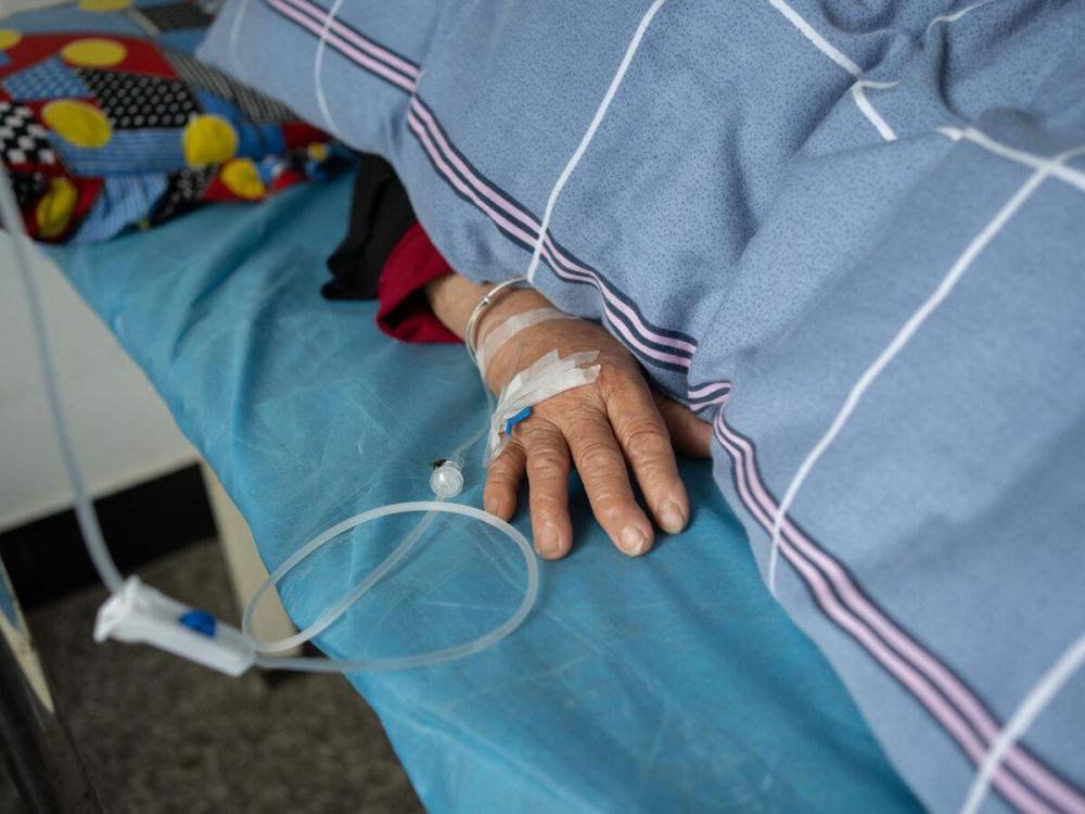 "������ �� �����". ���������� ������ ������� ��� �������� � �������