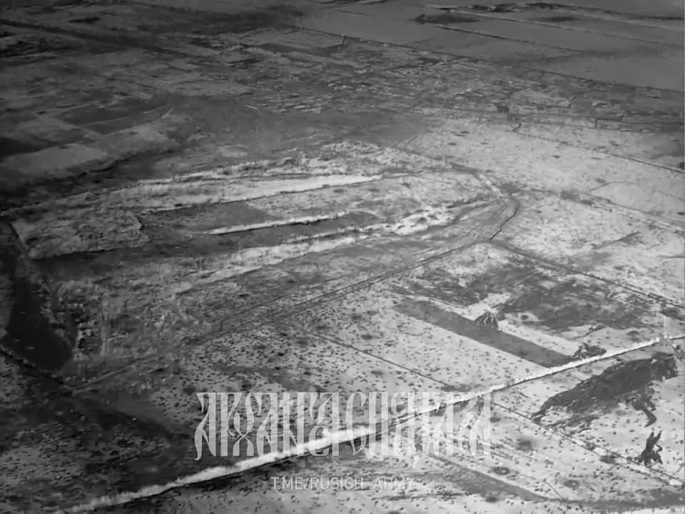 �� ���� ���������� ��� � ���������� ������� � ����������� �� �� ��� ��������� � ��������� ������� ������ ������� �� ����������� ����������� ������ �� ������ ����