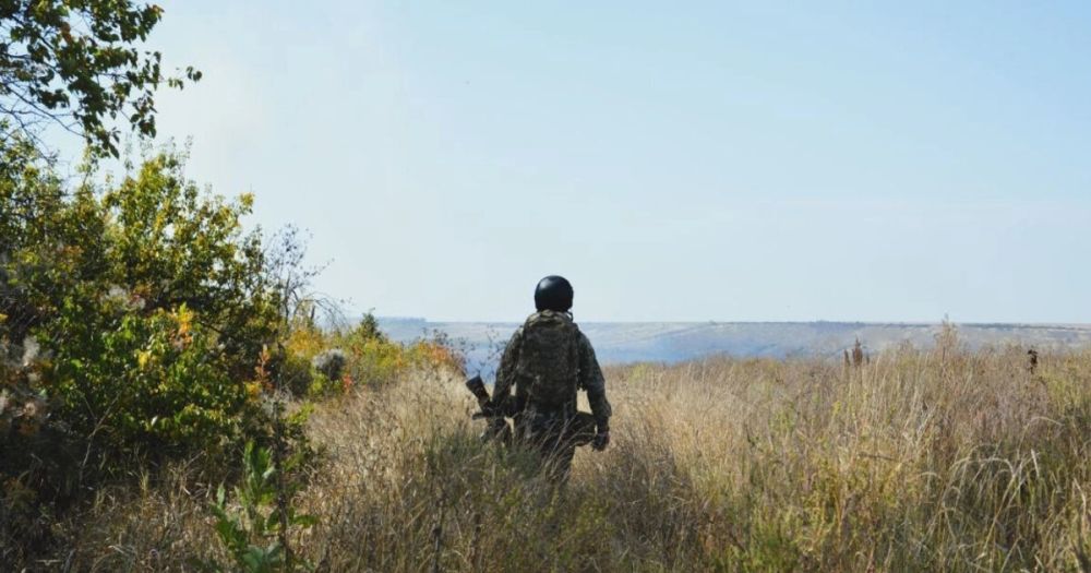 ���� ������� ���������� ������� �������� ������� � ���������� ��������� ���