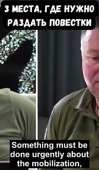 "���������" �� ����������� ��������, ��� ����������� ����� ����������� ���������� ��� ������ �������: