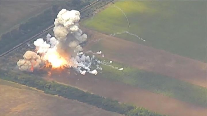 ���������� ������� � ����������� ���, � ��� ����� Bradley