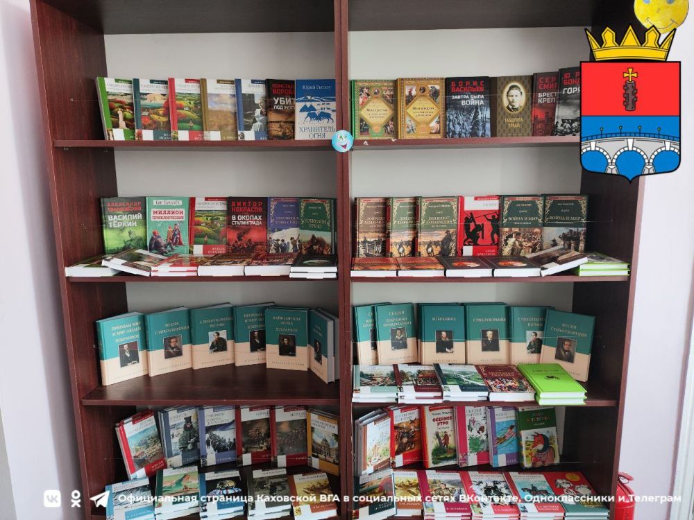 ���������� ���������� �������������� ������ �������� ����� �����