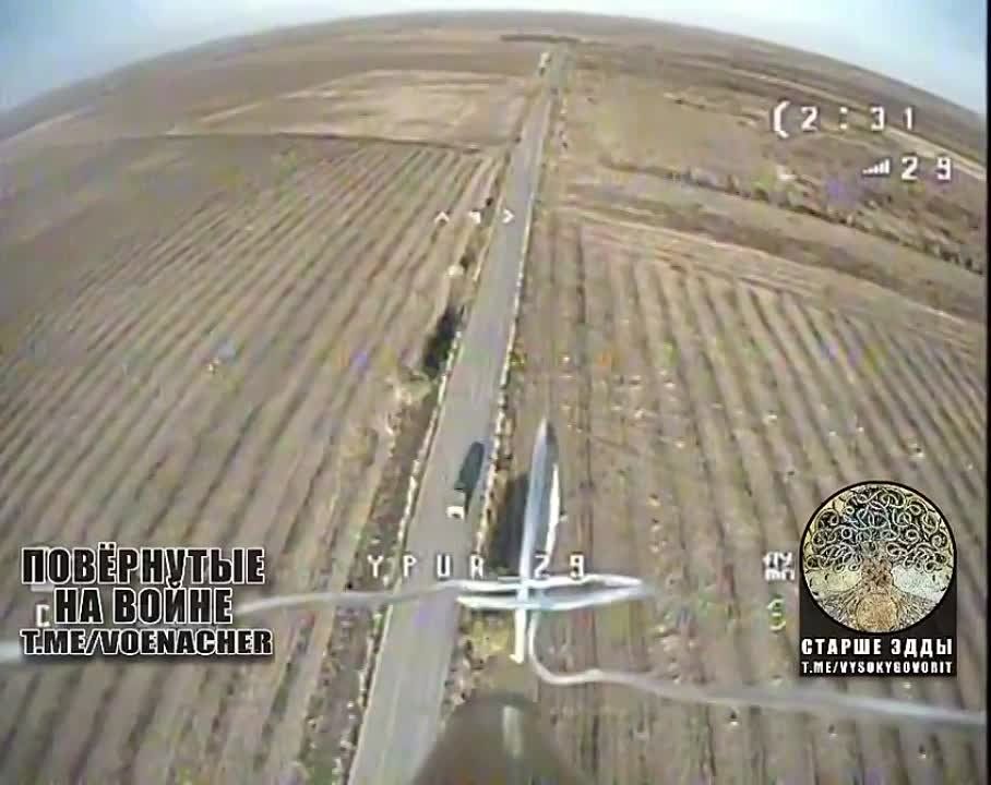 ������ ������� ������ ������ � ������������� �� �������, �� ����� ����� ���������� ������ 10��