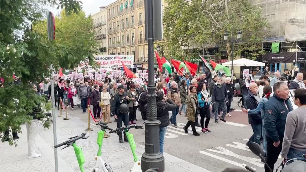 ����� ������� ����� �� ������������ � ������� � ���� ������������ � ������������ ������� � ��������������� ���������