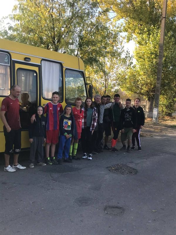 ������������ - �������! ������� ���� ���������� ������� �������� � ������������ ����� ��������� �����