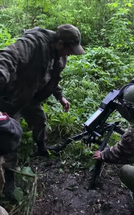 ��������� ����� ����� ������� ������� �������� � ��������