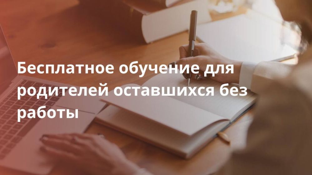 ���������� �������� ��� ��������� ���������� ��� ������