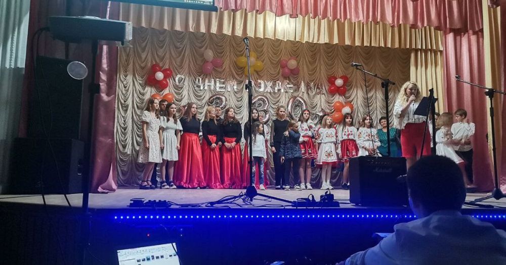 ���� �������� ���������� ������� ����������� 230 ���. ����� ������������� ����� � �������� ���� ������ ����� ��������