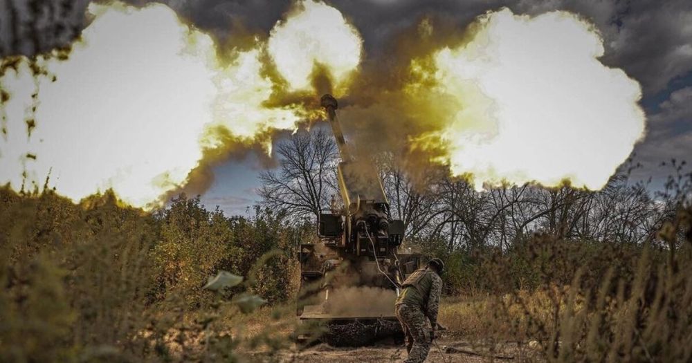 �� �� �������� ������� ������� ���������� � ������ ������ �/� ����� �� ���������� �����������