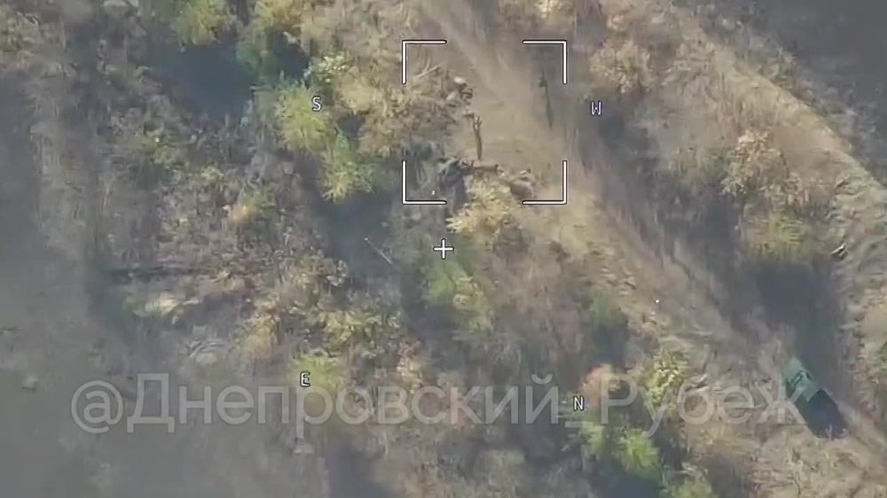 ����������� 122-�� ������� �-30� ��� � �� ������������ ��������������� ����� ���������� ����������� "�����"