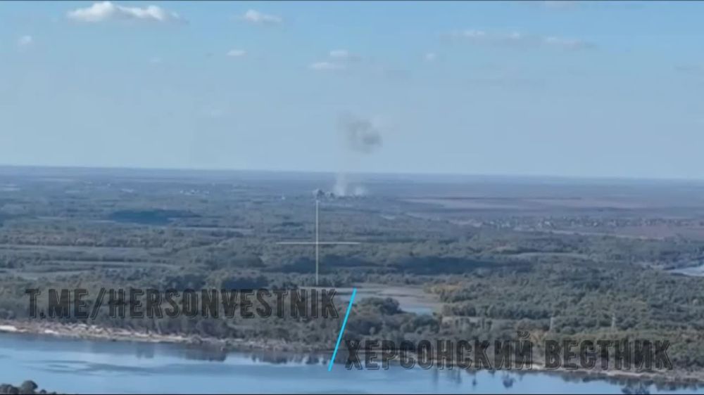 ���������� �������������� ���������� �� ���������� ����������� ������� ������ ������������� ����� ���