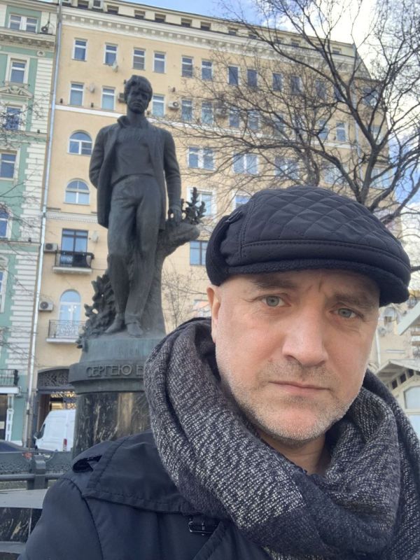 �����, ����� �������� ������ ������� �� ���� ��������������