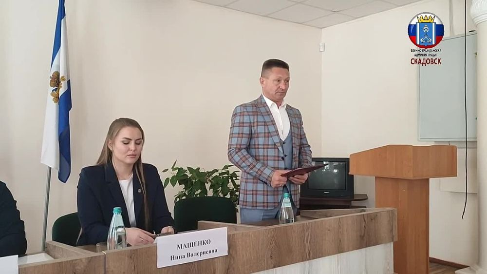 ������ ������������� ����������� ���������� ������� � ������� ������������� �� ����������� ���� ��� ������� ������������� ������� �������