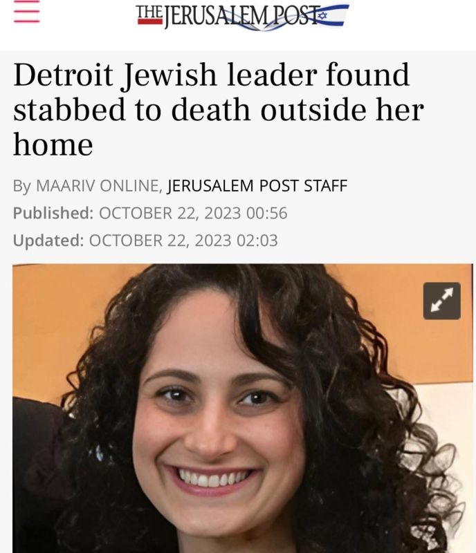 ����������� ����� ��������� ������ ������������� ������ ��������, �������-������ ������� ���� ���� ������� ����� �����������