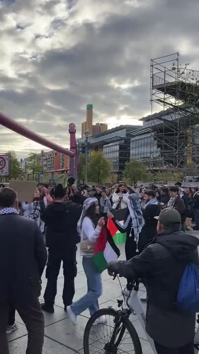 ����� ������, ������, ������� � ������� ����������� ������������ � ��������� ���������