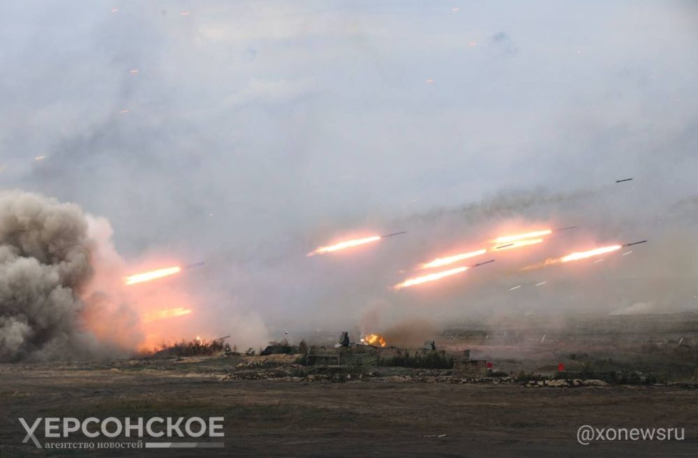 ���������� ������� ���������� ������� ��� � ������ ������