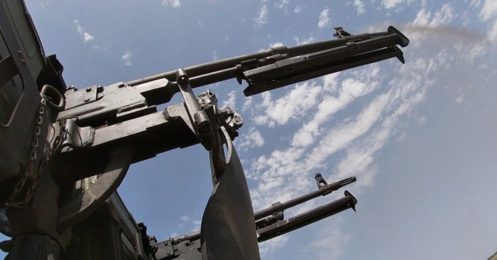 ���������� ������ ������ � ������� ����� � �� ����� � ���������� ������