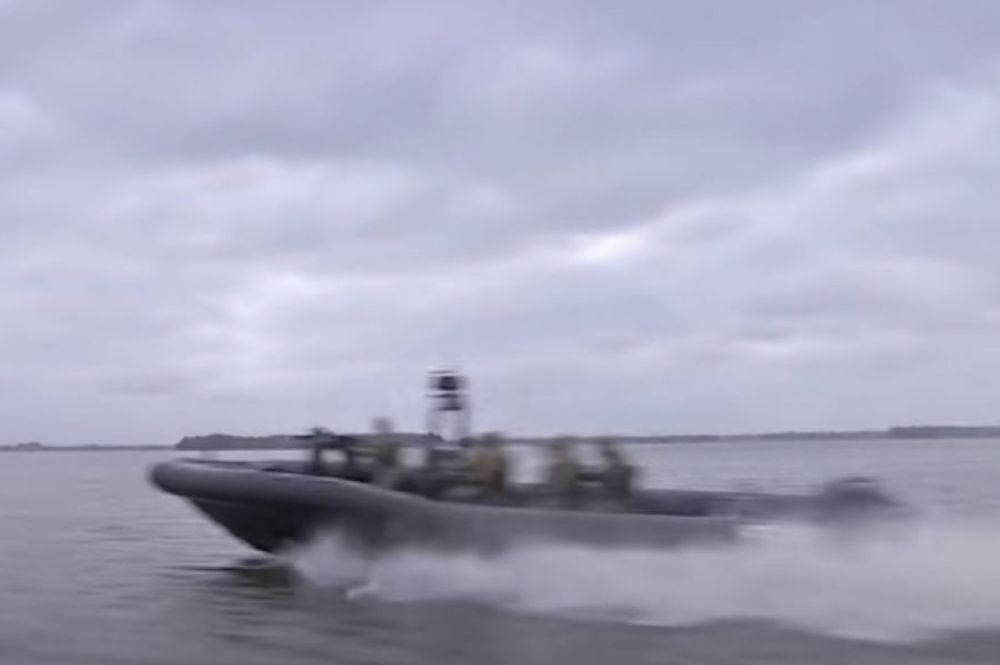 �� ������ �������� ������� ��� ���������� � ���������������� ����� ��� ��������