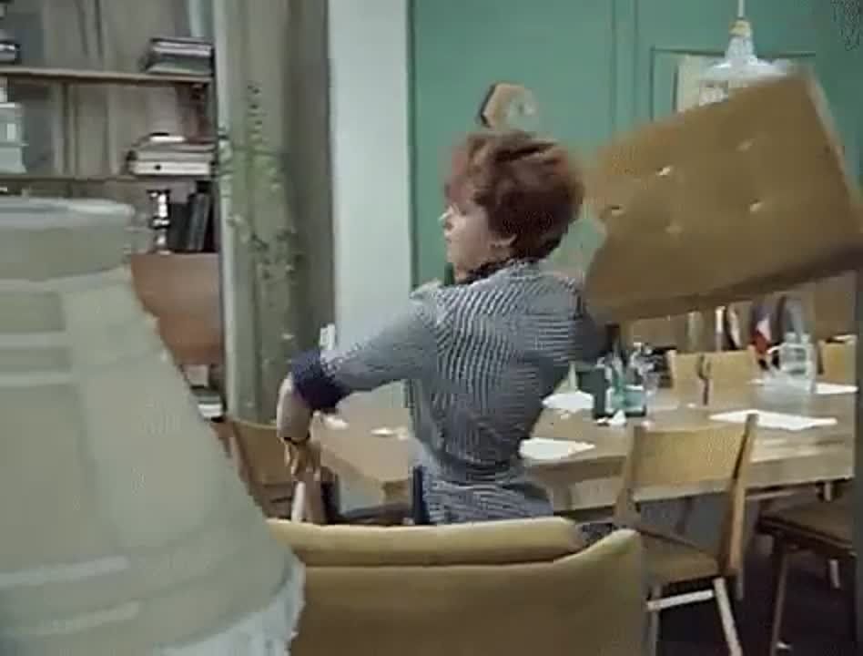 22 ������� - ������������� ���� ������ ������� ������� ������� �� �������������� �������� �� ������� ������