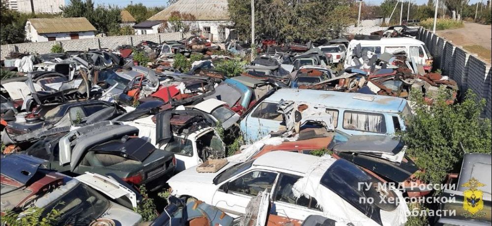 � ���������� ������� ������� ��� ������, ������������ � ������������� �������