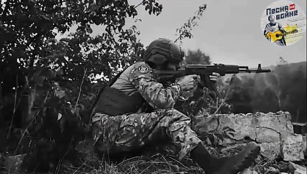 � ������� "����� �� �����" ����� ������ ������� ����������� ���������� �� ����� ��� ������� � �������� ����� ���...