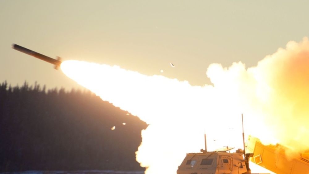 ����� ��� ������ ���: ����� ���������� ������� ������� �� ����� � ������� �����