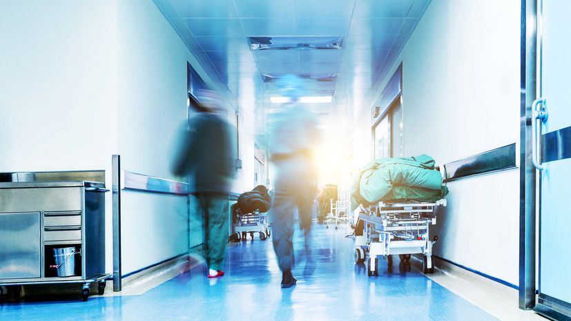 ������: �������� ����� ������ � ������� ��� ��������