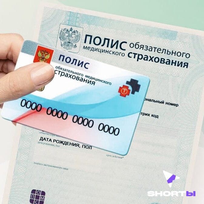 � ������� ���������� �������� ���� ����������� ������� ��� ��� ��� ������� ����� ��������