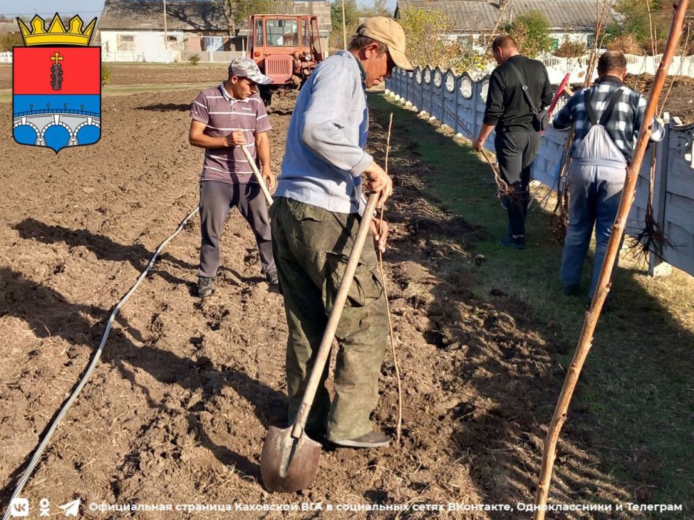 � ������� �������� �������� ����� 100 �������� �����, �������, ������� � ���������