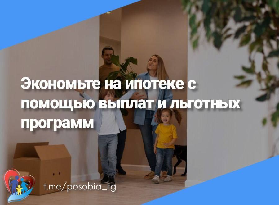 ��������� �� ������� � ������� ������ � �������� ��������