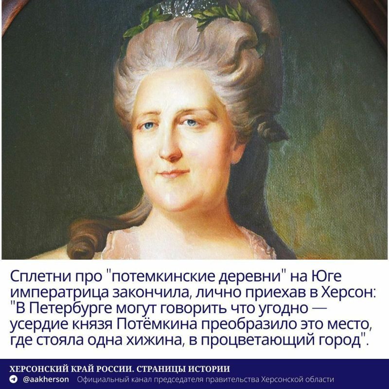 ������ ����������: ����� 232 ���� �����, 22 ������� 1791 ���� ���������� ����� �������� �������� � ��������� ��� ������� � ����������� �� ������ �� ����� ����� ������ �������