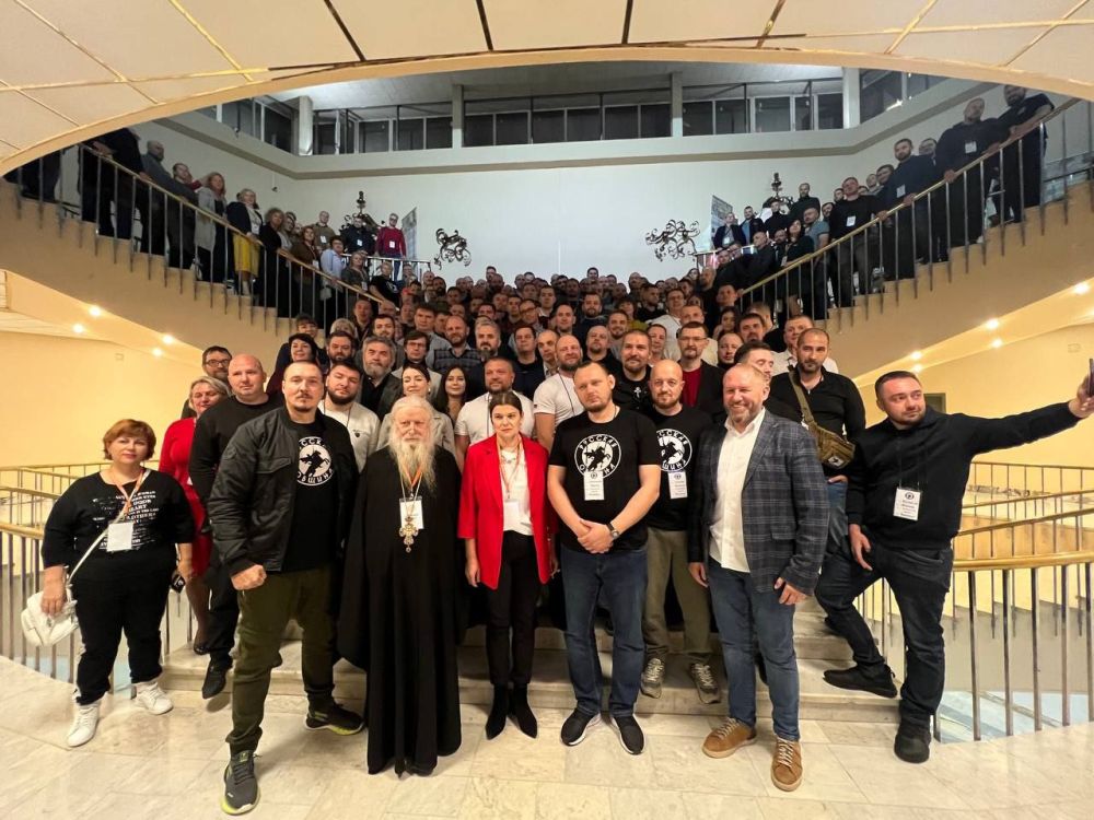 ������ ����� ������ ������� �����