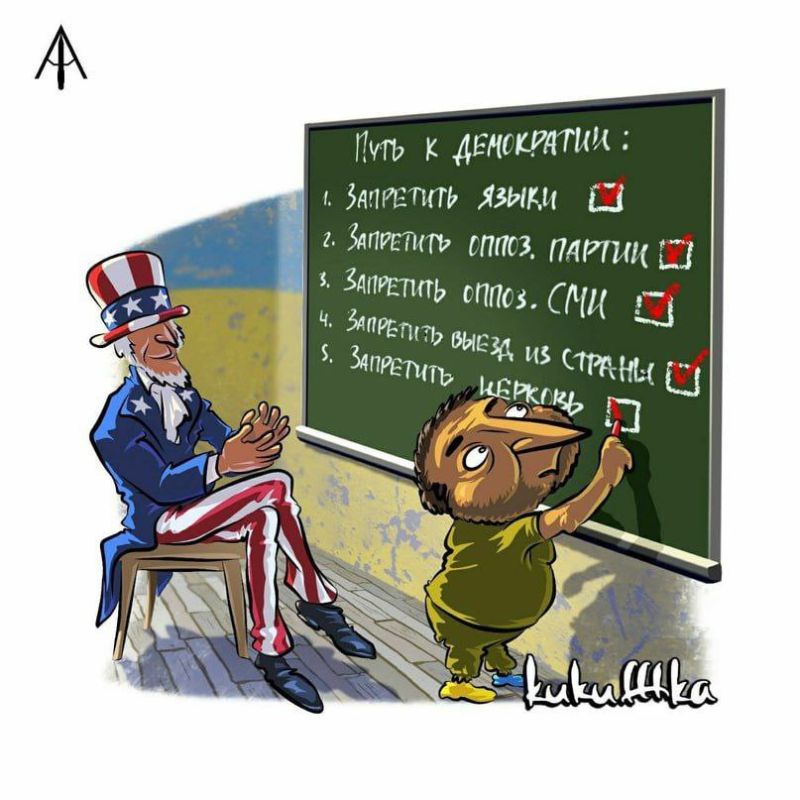 ����� ���������� ��-����������� � �������