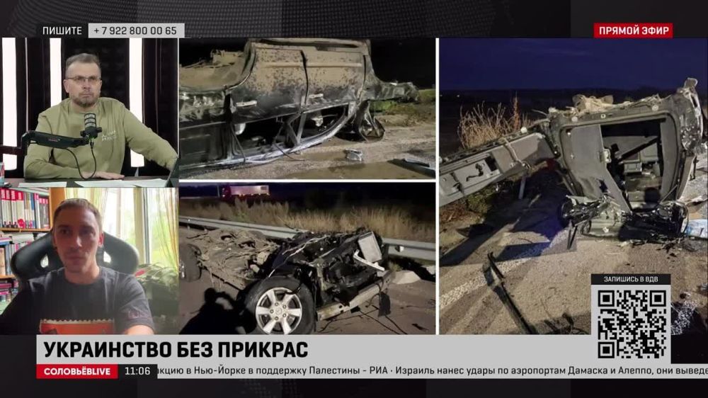 ������ �������� ����������� �� ������� ���������� �������: �������, ��������, ������� ��� �� ���� �����, ���� �������