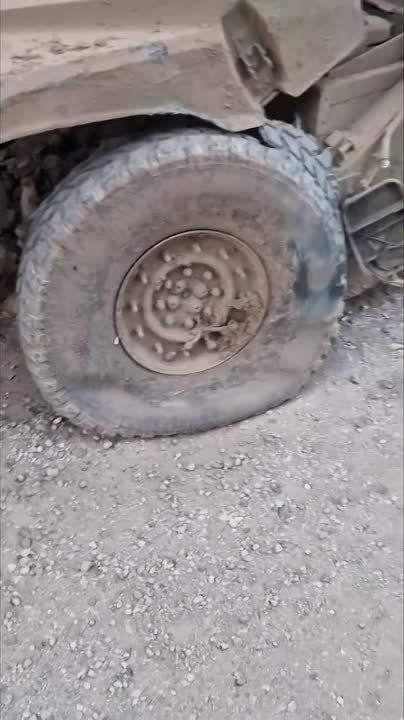 �� �������� ��������, � ��� �� �� �����, ������