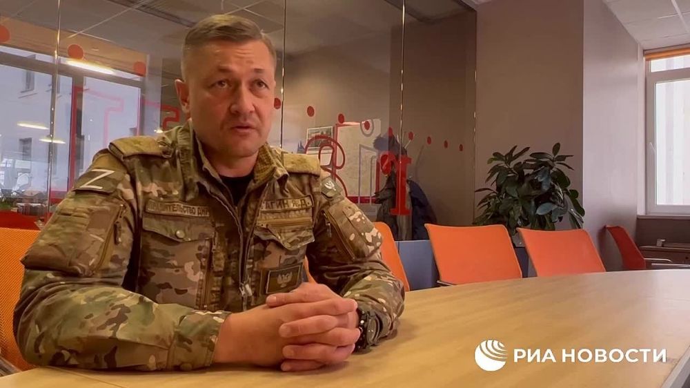 ������� ������������� ����������� ������� ������ ��������� ����������, ������������� �� �������, � ��� ����� �� ������� ������, ��������� ��� ������� �����