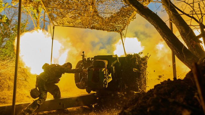 ��������� ������ �������� ����������� ����