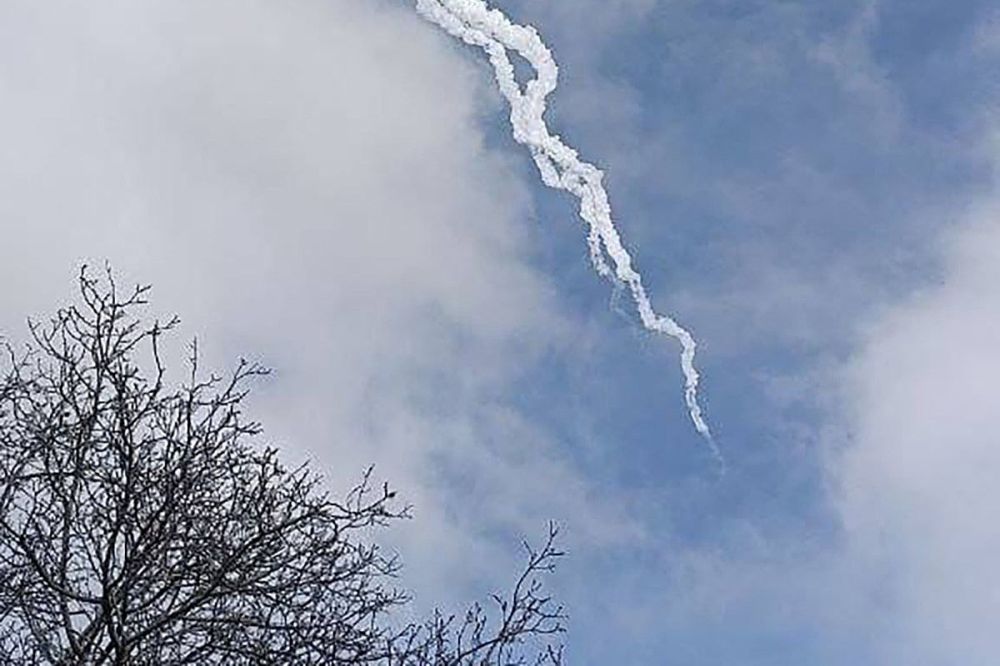 ������� ��� � ���������� ������� ����� ��� ���������� ������