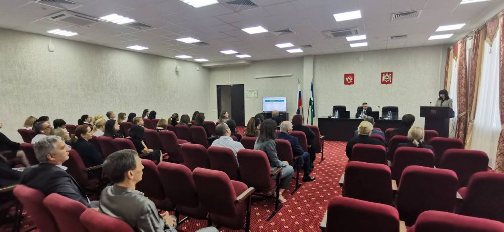 ������������ ������������ ����� ������������� ������������ ����������� ���� ������� ������ ������� ��������� � ����������� ����� ���