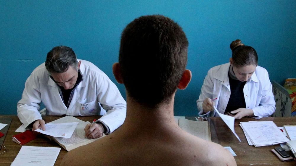 � ������� ������� ��� �� ���� ��������� �������: ��� ����� ���������� � ����������