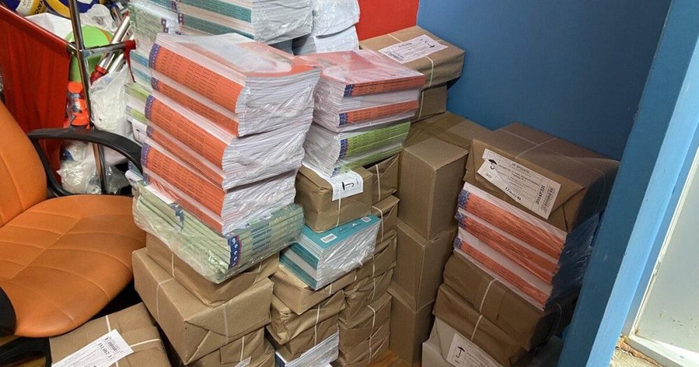 ��������� ����� ������ �������� ��������� � ��������