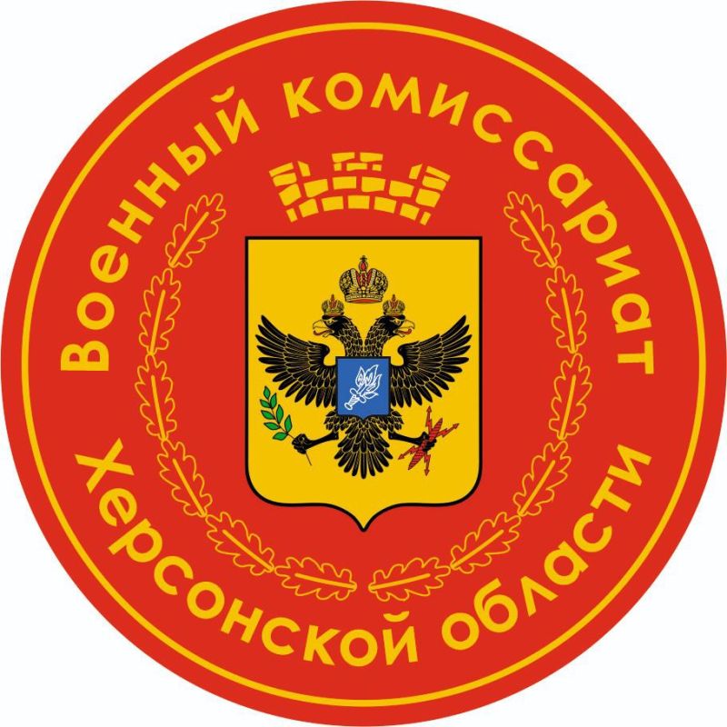 ������� ����������� ����������� �������������� ������ ���������� ������� �����������: