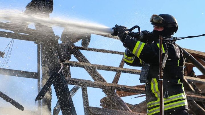 � ������� ����� ������