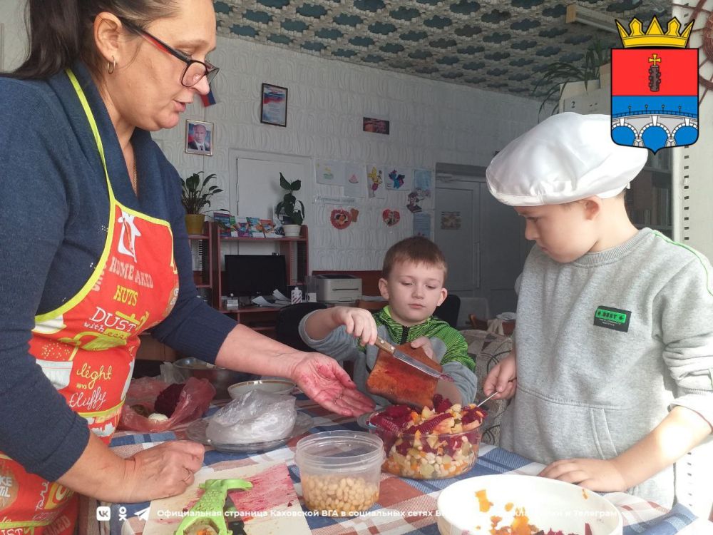 � �������������� ��� ������ � �������������� ���������� ���� �������� ��������