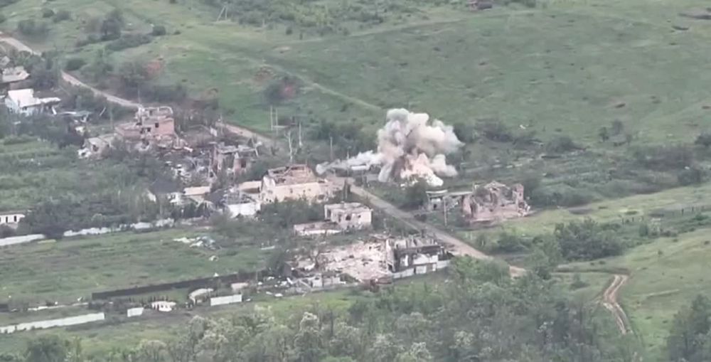 � ������ �������� ��� ��������� ����� ��������� ���������� ���������� � ����� �� �����, ����������� ���������